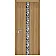 Межкомнатные Двери Deluxe 06-1 WakeWood Шпон-9-thumb