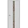 Межкомнатные Двери Deluxe 06-2 WakeWood Шпон-9-thumb