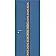 Межкомнатные Двери Deluxe 06-2 WakeWood Шпон-9-thumb