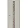 Межкомнатные Двери Deluxe 06-2 WakeWood Шпон-9-thumb