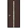 Межкомнатные Двери Deluxe 06-2 WakeWood Шпон-9-thumb