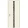 Межкомнатные Двери Deluxe 06-2 WakeWood Шпон-9-thumb