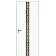 Межкомнатные Двери Deluxe 06-2 WakeWood Шпон-9-thumb