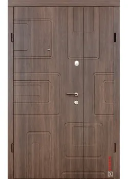 Двері Dorian 1200 Zimen
