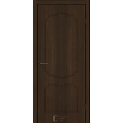 Межкомнатные Двери Eclat KFD ПВХ плёнка-1