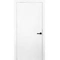 Estet Doors
