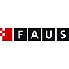 Faus