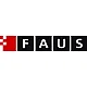 Faus