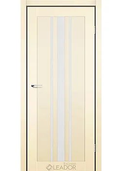 Двери Ferona Leador Express
