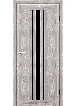 Двери Ferona BLK Leador Express