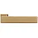 Ручки на розетах Gavroche FERRUM FE - X1 GoldSB-3-thumb