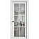 Межкомнатные Двери FINE CLEAR ET Group Краска-8-thumb