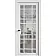 Межкомнатные Двери FINE CLEAR ET Group Краска-8-thumb