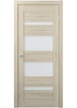 Двери FM-05 Unidoors