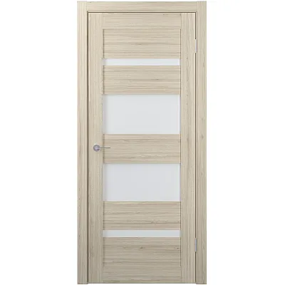 Межкомнатные Двери FM-05 Unidoors ПВХ плёнка-0