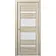 Межкомнатные Двери FM-05 Unidoors ПВХ плёнка-3-thumb