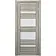Межкомнатные Двери FM-05 Unidoors ПВХ плёнка-3-thumb