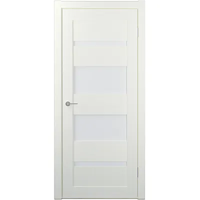 Межкомнатные Двери FM-05 Unidoors ПВХ плёнка-2