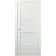 Межкомнатные Двери FM-05 Unidoors ПВХ плёнка-3-thumb