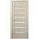 Межкомнатные Двери FM-06 Unidoors ПВХ плёнка-4-thumb