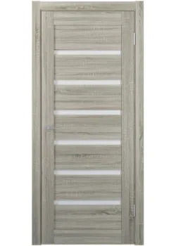 Двери FM-06 Unidoors