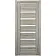 Межкомнатные Двери FM-06 Unidoors ПВХ плёнка-4-thumb