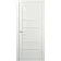 Межкомнатные Двери FM-06 Unidoors ПВХ плёнка-4-thumb