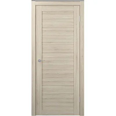 Межкомнатные Двери FM-13 Unidoors ПВХ плёнка-1