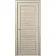 Межкомнатные Двери FM-13 Unidoors ПВХ плёнка-3-thumb