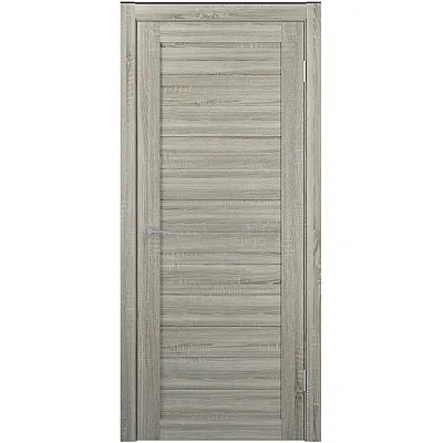 Межкомнатные Двери FM-13 Unidoors ПВХ плёнка-2