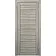 Межкомнатные Двери FM-13 Unidoors ПВХ плёнка-3-thumb