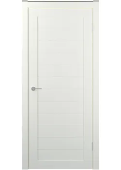 Двери FM-13 Unidoors