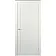 Межкомнатные Двери FM-13 Unidoors ПВХ плёнка-3-thumb