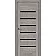 Межкомнатные Двери FORSAN BLK City Line ПВХ плёнка-11-thumb