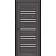 Межкомнатные Двери FOXTON City Line ПВХ плёнка-11-thumb