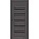 Межкомнатные Двери FOXTON BLK City Line ПВХ плёнка-11-thumb