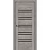 Межкомнатные Двери FOXTON BLK City Line ПВХ плёнка-11-thumb