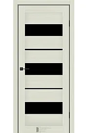 Двери Flora BLK KFD