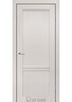 Двери Galant GL-02 дуб ольс Darumi