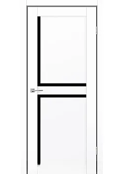 Двери GARDENA BLK Korfad Express