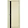 Міжкімнатні Двері GLP-02 Super PET Korfad ПВХ плівка-8-thumb