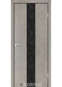 Двері GLP-03 Korfad