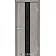 Межкомнатные Двери GLP-03 Korfad ПВХ плёнка-4-thumb