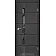Межкомнатные Двери GLP-08 Super PET Korfad ПВХ плёнка-5-thumb