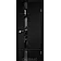 Межкомнатные Двери GLP-08 Super PET Korfad ПВХ плёнка-5-thumb
