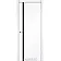 Межкомнатные Двери GLP-09 Super PET Korfad ПВХ плёнка-5-thumb