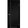Межкомнатные Двери GLP-09 Super PET Korfad ПВХ плёнка-5-thumb
