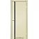 Межкомнатные Двери GLP-09 Super PET Korfad ПВХ плёнка-5-thumb