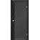 Міжкімнатні Двері GLP-10 Super PET Korfad ПВХ плівка-5-thumb