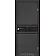 Межкомнатные Двери GLP-11 Super PET Korfad ПВХ плёнка-5-thumb